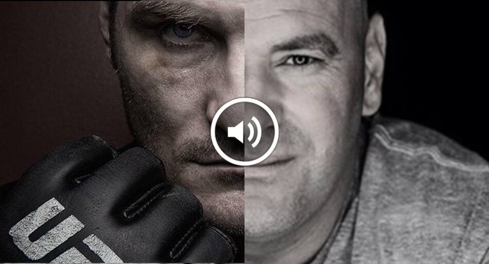 Miocic: UFC took my kindness for weakness