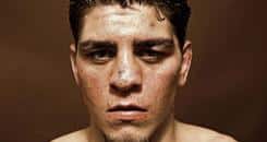 Strikeforce In-Depth: Diaz vs. Smith