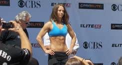 Strikeforce in Talks with Modafferi and Young