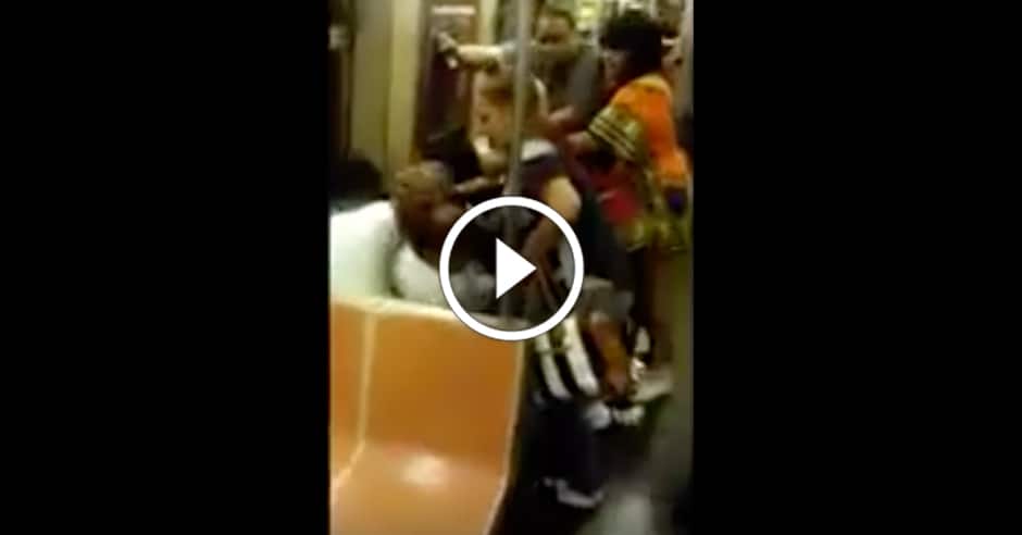 Bully self-defense, the World War Z method