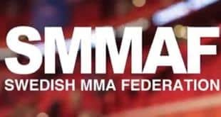 Swedish AC denies UFC fight