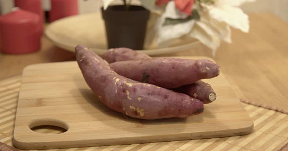 6 of the BEST post-training foods to boost your recovery