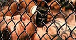 Sylvia ‘Extremely Embarrassed,’ ready to fight