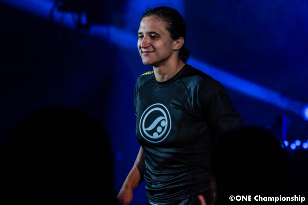 Tammi Musumeci confesses to adopting brother Mikey’s famous diet: ‘I’ve kind of been eating similar’