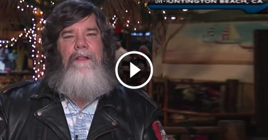 Mother of all freakshows coming to Arizona