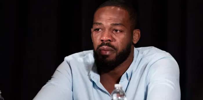 Jones takes plea, avoids jail time