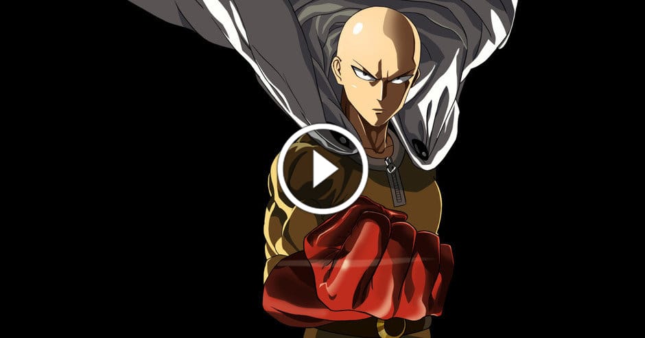 The 3 most awesome fake martial arts