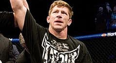 The acquired taste and smell of Mike Brown