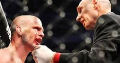 The case for legalization: debunking MMA’s safety myths