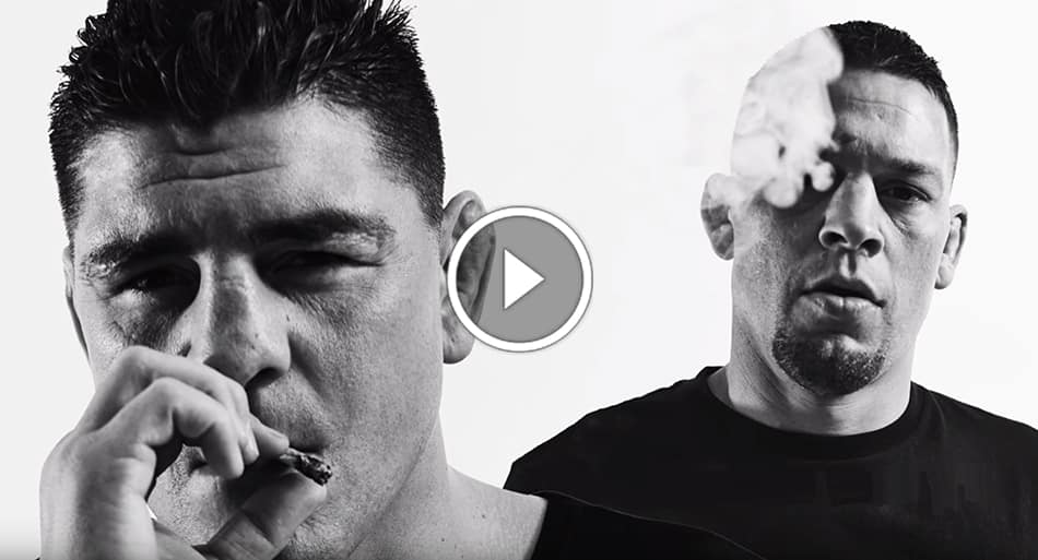 The Diaz brothers go beyond ‘reefer madness’