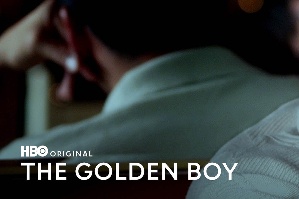 Oscar De La Hoya: ‘The last 45 years have been … have been pretty dark’