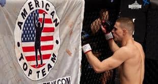 The History of American Top Team Part 1: Roots of Fight