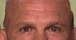 The Many Sides of Chuck Liddell