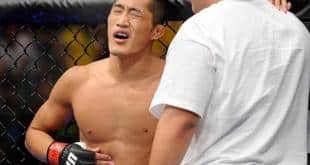 The Stun Gun’s translator reveals what went wrong