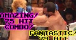 The top 8 ‘Oh Sh*t!’ Moments From MMA