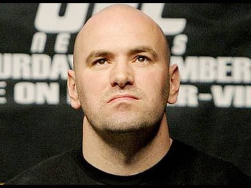 The worst referee mistakes in MMA