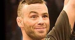 There’s still a L’il Evil left in Jens Pulver