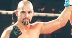 Tiki vs. Brian Warren Results