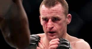 Till, Dalby, Seery, & Breese earn $50k bonuses