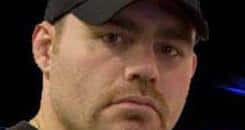 Tim Sylvia to Bully Beatdown?