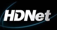 Time Warner to Drop HDNet