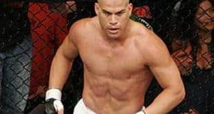 Tito disclosed pay $250,000, Silva $200,000