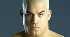 Tito Ortiz sued over MMA trash talk
