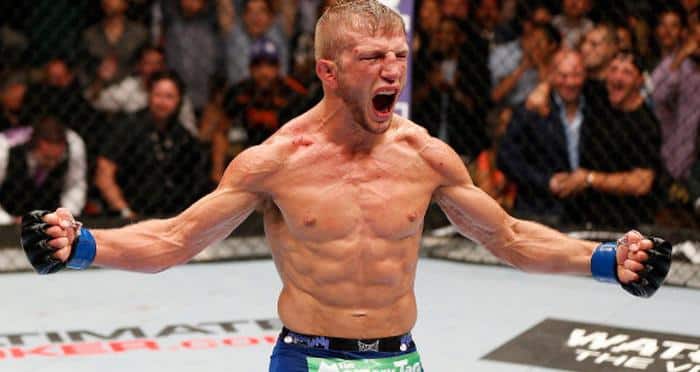 TJ: Faber mind blowingly childish