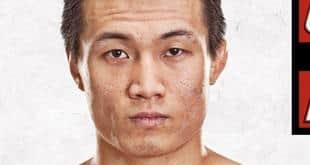 TKZ: Pettis hasn’t earned his shot