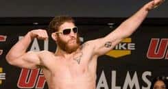 Tom Lawlor is hilarious