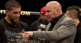‘TUF 11’ champ McGee vs Jensen at UFC 121