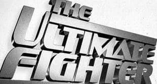 TUF 11 episode 6 recap