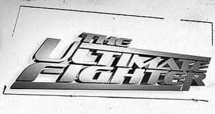 TUF 17 tryouts Sept. 17 in Vegas for middleweight & light-heavyweights