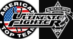 TUF 21, Episode 7 fight recap