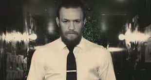 TUF 22, Episode 6 fight recap