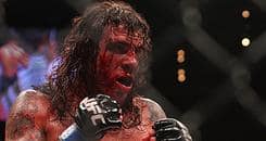 TUF 9 Finale recap