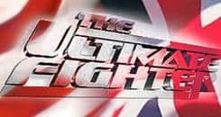 TUF Episode 11 recap