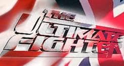 TUF episode 12 recap