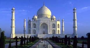 TUF: India official for 2013 debut