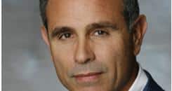 TUF Producer Craig Piligian Profiled