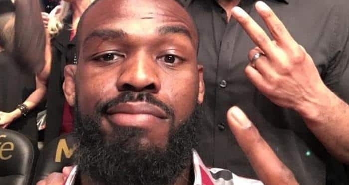 Twitter reacts to Jones removal