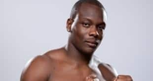 Twitter reacts to OSP’s quick KO of Rua