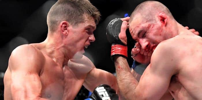 Twitter reacts to Wonderboy vs. The Red King