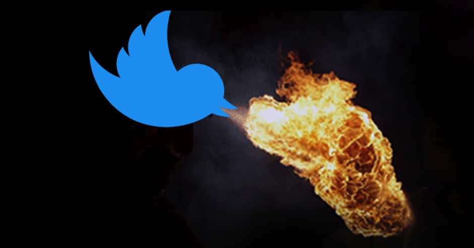 Twitter reacts to Francis Ngannou victory