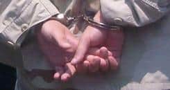 Two arrested in FL for unsanctioned MMA contest
