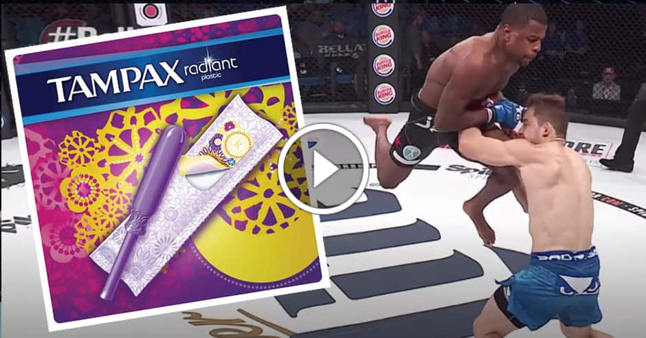 Tywan Claxton amazing pro debut rolls on
