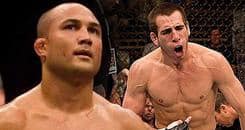 UFC 101 Tickets go on Sale May 21