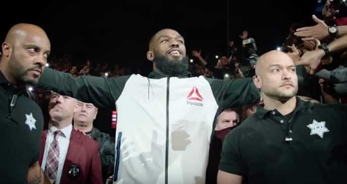 UFC 200: It’s Time (Complete Episode)