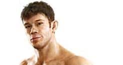 UFC 2009 Undisputed: Forrest Griffin Interview