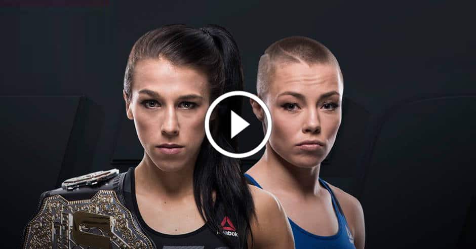 UFC 217 complete odds, and ends